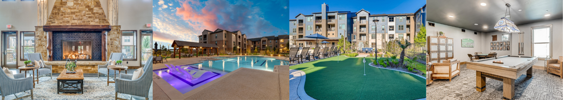 The Alders Cross Creek Lifestyle Image 2