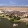 aerial view of the community