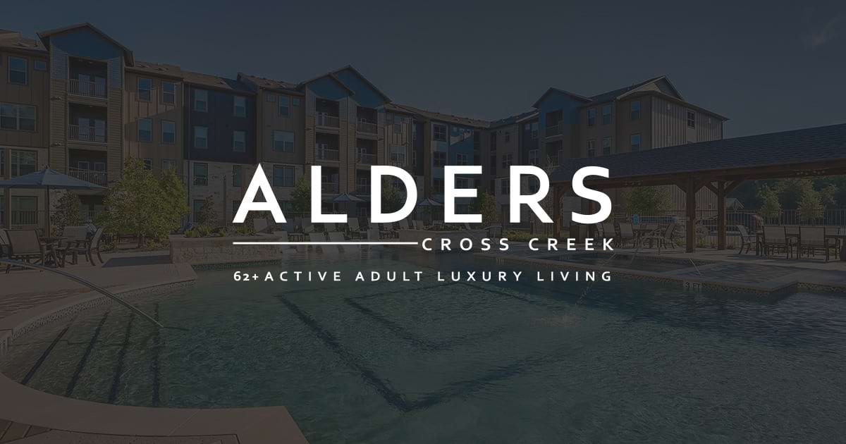 2 Bedroom Apartment – 6525 Cross Creek Bend Lane #374, Fulshear, TX